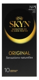 Skyn Original 10 Condoms