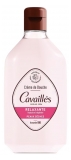 Rogé Cavaillès Relaxing Shower Cream 250ml