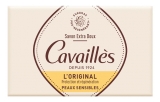 Rogé Cavaillès Sapone Originale Extra Delicato 150 g