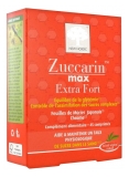 New Nordic Zuccarin Max Extra Strength 45 Tabletek