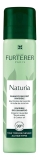 René Furterer Naturia Invisible Dry Shampoo 75 ml