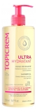 Topicrem Ulei de Duș Ultra-Hidratant 500 ml