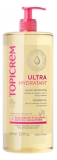 Topicrem Aceite de Ducha Ultrahidratante 1 Litro