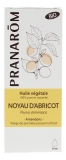 Pranarôm Organic Apricot Kernel Oil 50ml