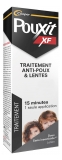Pouxit XF Antipiojos y Liendres Loción 100 ml