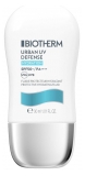 Biotherm Urban UV Défense Hydratant SPF50+ 30 ml