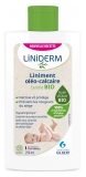 Liniderm Liniment Oleo-Calcar Bio 250 ml