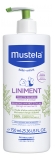 Mustela Liniment Pump-Bottle 750 ml