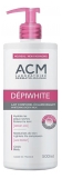 Leite Corporal Clareador Dépiwhite Laboratoire ACM 500 ml