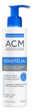 Laboratorij ACM Sensitélial Gel za čiščenje z dodatno maščobo 200 ml
