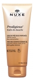Nuxe Prodigieux Duschöl 200 ml