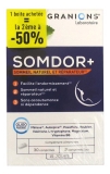 Granions Somdor+ 2 x 30 Tabletek