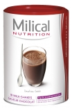 Milical Milk-Shake Hyperprotéiné 540 g