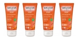 Weleda Arnica Sport Gel Doccia 200 ml