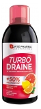 Forté Pharma TurboDraine 500 ml