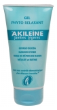 Akileïne Gel Phyto Relaxant Jambes Légères 150 ml