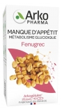 Arkopharma Arkocaps Fenugreek 40 Capsules