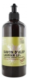 Tadé Savon d'Alep Laurier 12% 500 ml