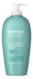 Biotherm After-Sun Lait Oligo-Thermal 400 ml