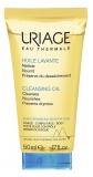 Uriage Reinigungsöl 50 ml