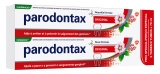 Parodontax Original Toothpaste 2 x 75ml