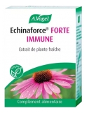 A.Vogel Odporność Echinaforce Forte 30 Tabletek