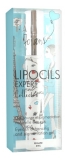 Talika Lipocils Expert Collector 10 ml