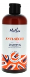 Natlas Shampoo Revitalizante 300 ml
