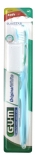 GUM Original White Brosse à Dents Souple 561