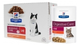 Hill\'s Digestive Care i/d Chicken 12 x 85 g