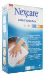 3M Nexcare ColdHot Therapy Pack Maxi 30x19,5cm