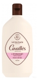 Rogé Cavaillès Lait Bain Douche Peaux Sèches L'Hydratant 400 ml