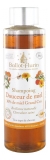 Balsam Blând cu Miere Bio Ballot-Flurin 250 ml