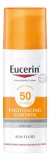 Eucerin Sun Protection Photoaging Control Sun Fluid SPF50+ 50ml