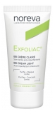 Noreva Exfoliac BB Cream 30 ml