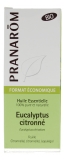 Pranarôm Essential Oil Lemon Eucalyptus (Eucalyptus citriodora) Organic 30ml