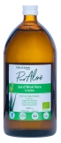 Pur Aloé Biologisch Drinkend Aloë Vera sap 1000 ml