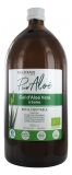 Pur Aloé Organic Drinkable Gel of Aloe Vera 1000ml