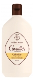 Rogé Cavaillès The Original Bath and Shower Gel for Sensitive Skin 400ml