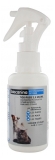 Biocanina Tick-Puss 2,5 mg/ml 100 ml