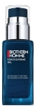 Biotherm Homme Force Suprême Gel Revitalisant & Anti-Rides 50 ml