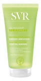 SVR Sebiaclear Skummende Gel Anti-Imperfectioner 55 ml