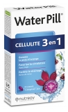 Nutreov Waterpil Cellulitis 3in1 20 Tabletten