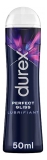 Durex Perfect Gliss Long Duration Lubrication 50ml