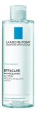 La Roche-Posay Ultra Oily Skin Micellar Water 400 ml