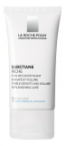 La Roche-Posay Substiane+ 40 ml