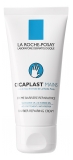 Crema Reparatoare Barieră La Roche-Posay Cicaplast Mains 50 ml