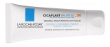 La Roche-Posay Cicaplast Baume B5 SPF50 40 ml