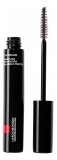 La Roche-Posay Tolériane Mascara Waterproof Allergy Tested Noir 7,6 ml