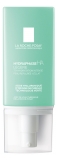 La Roche-Posay HA Light 50 ml